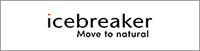 icebreaker US CA NZ AU